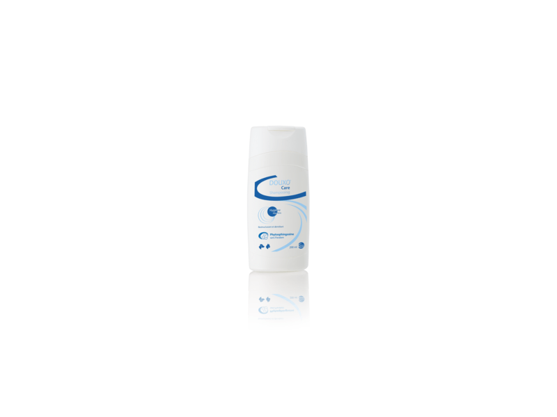 Ceva Douxo Maintenance Care - Shampoo - 200Ml