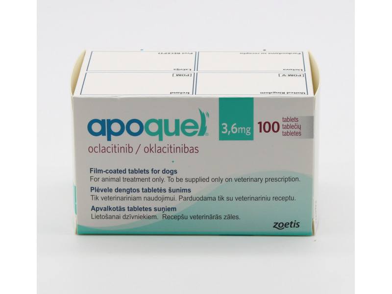 apoquel-apoquel-tablets-for-dogs-viovet
