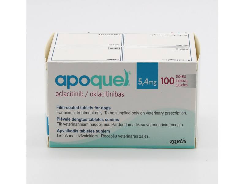 apoquel-pill-new-daily-offers-deltafleks