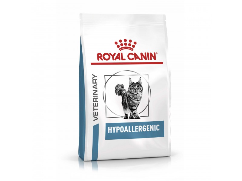 28 Best Images Hypoallergenic Cat Food Chewy - Royal Canin Hypoallergenic Cat Food Canada