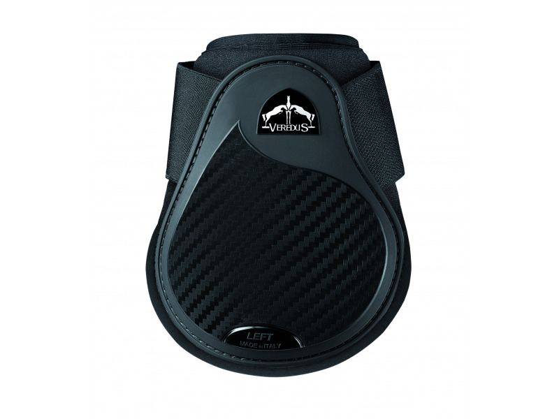 Black » Large