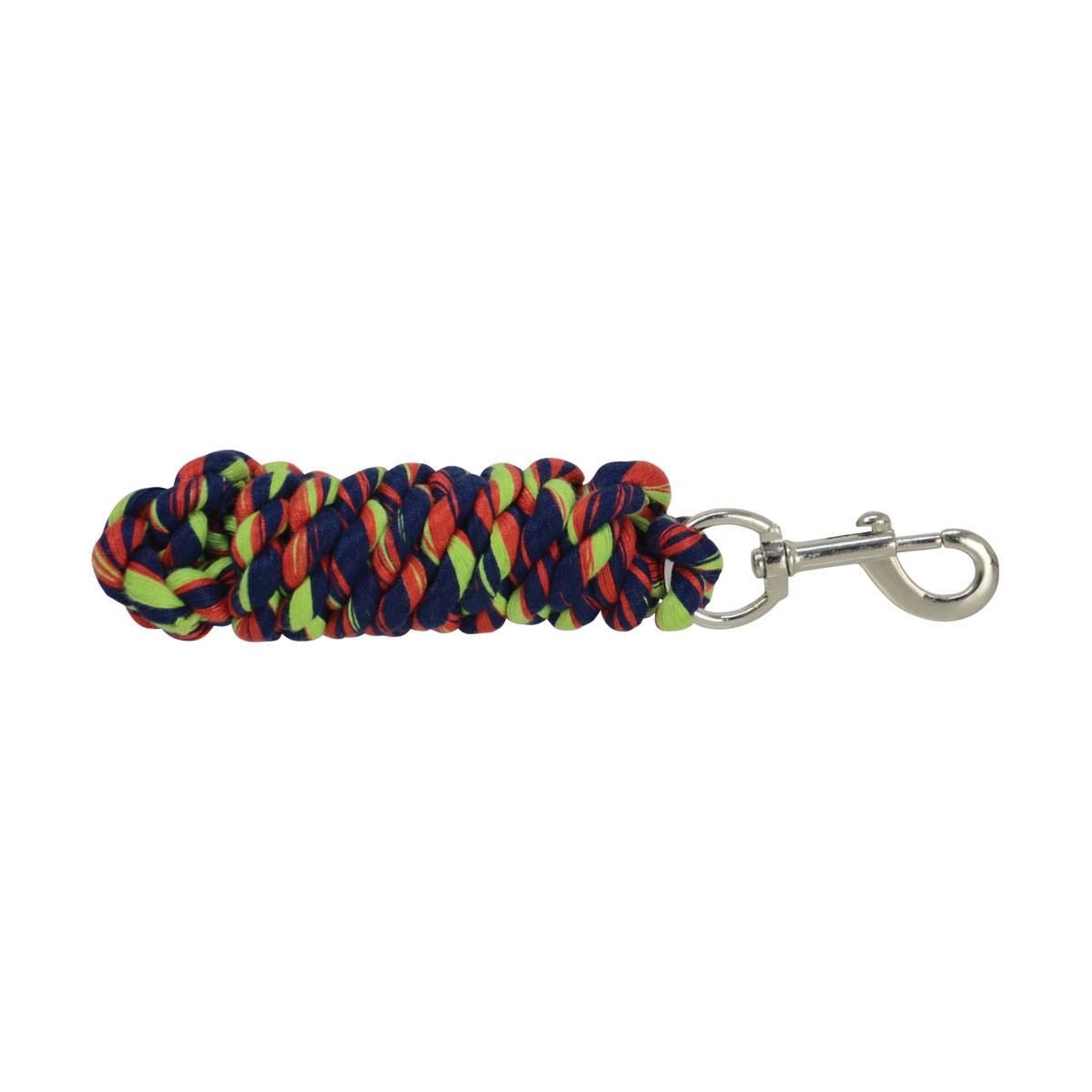 Red/Navy/Green » 2m