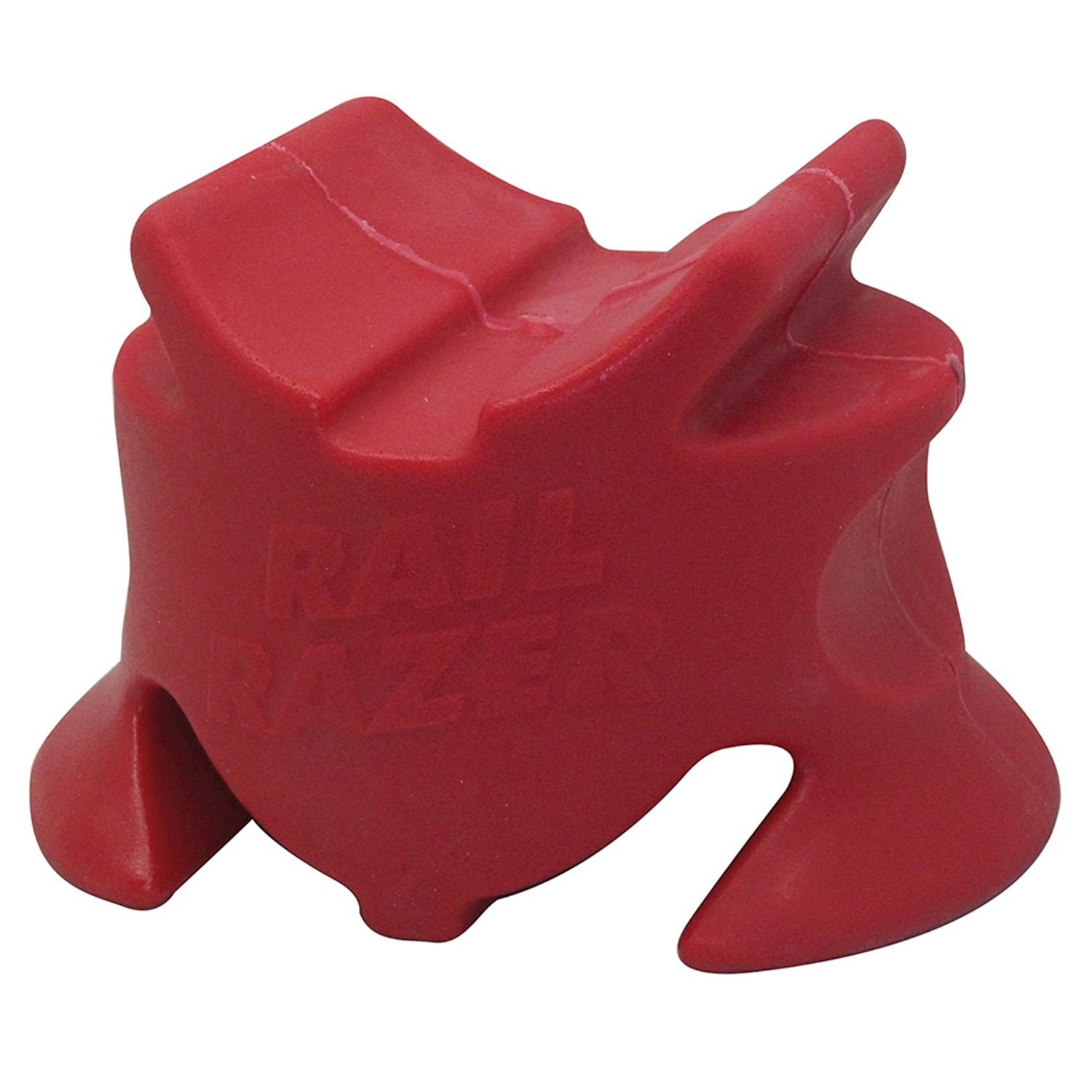 Red » 4 Pack