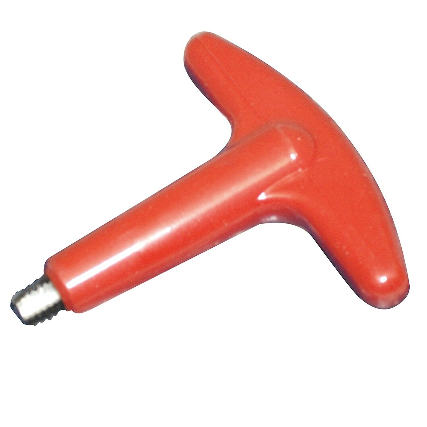 X 3/8"