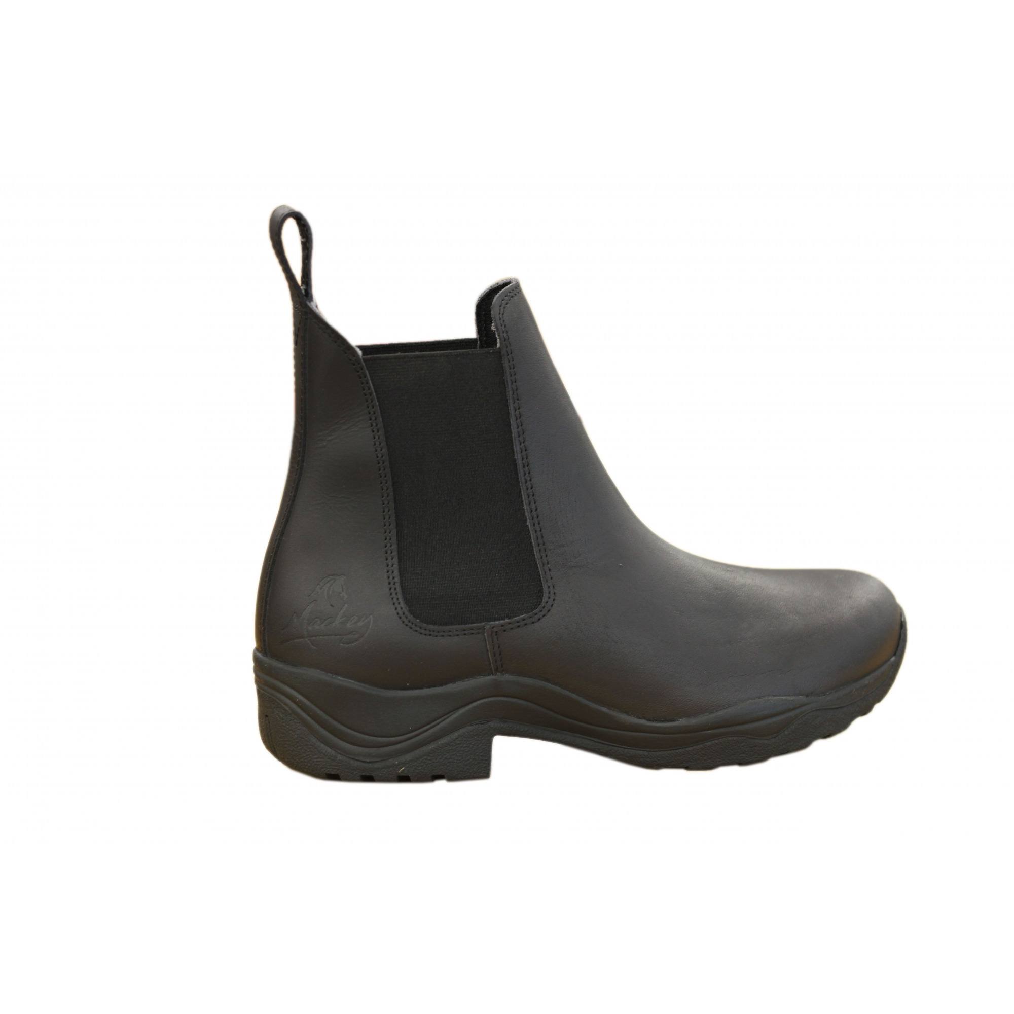 Black » 44/9.5