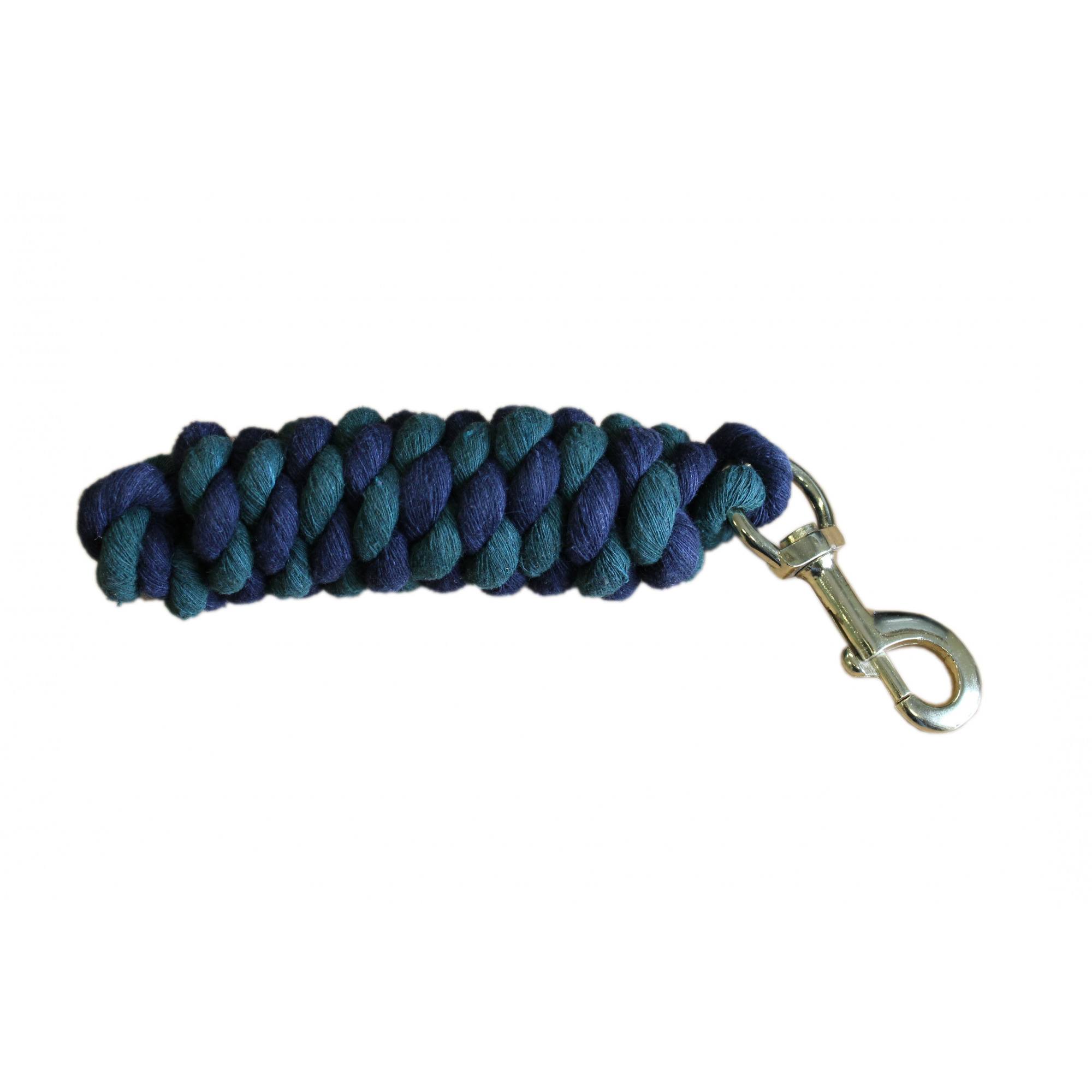 Navy/Green