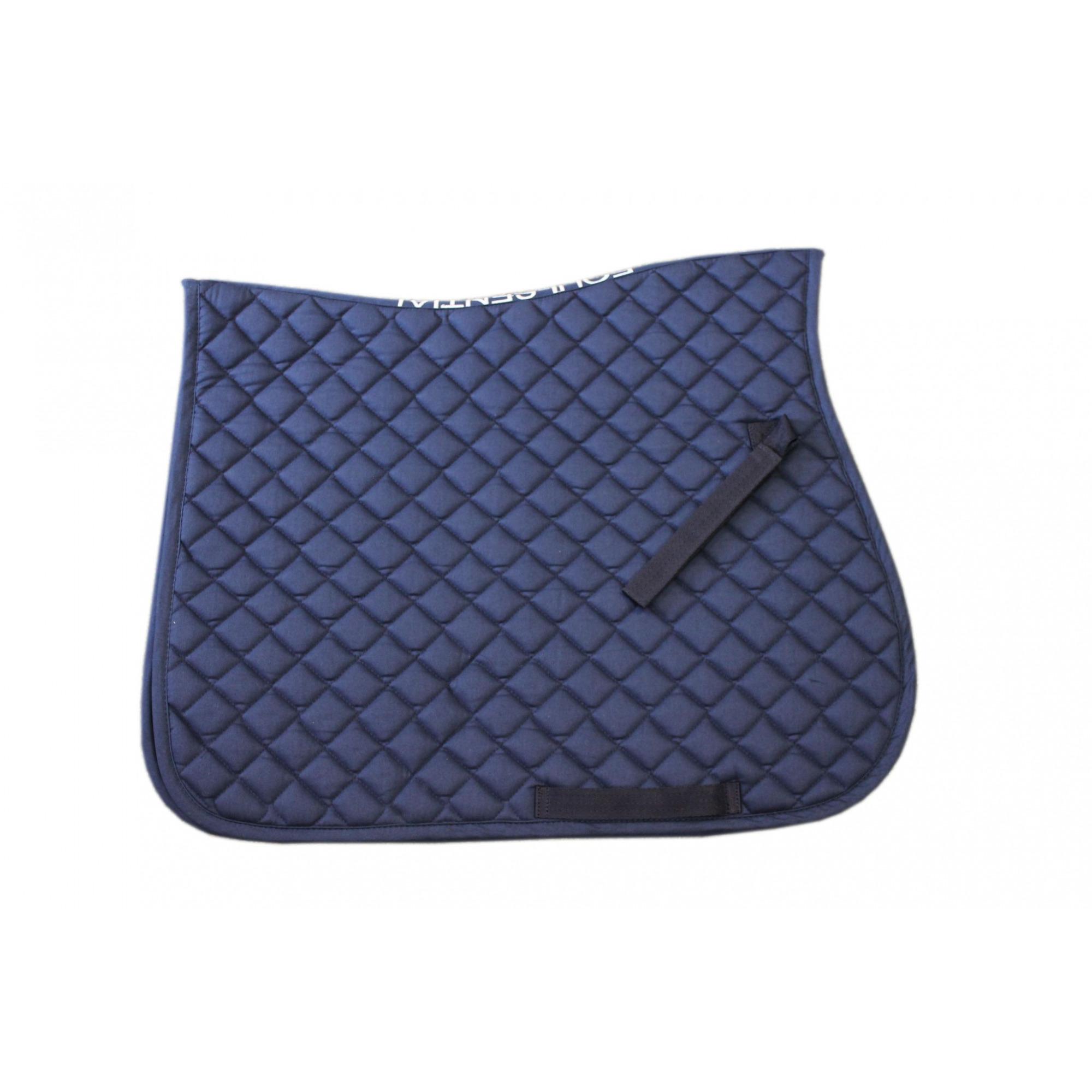 Pony » Navy