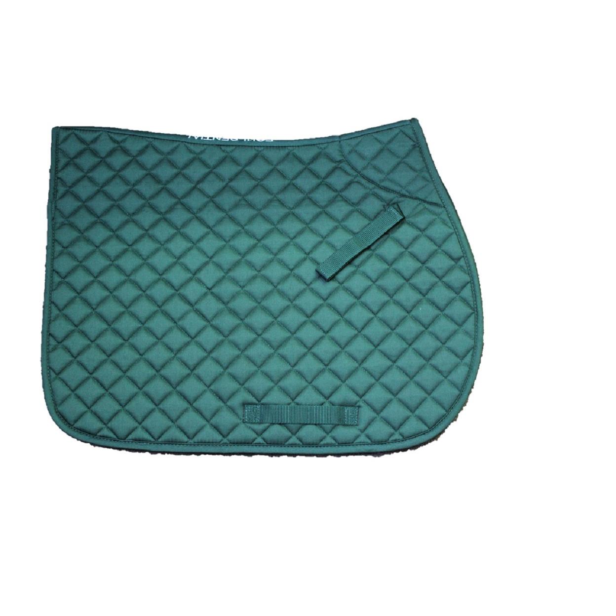 Pony » Green