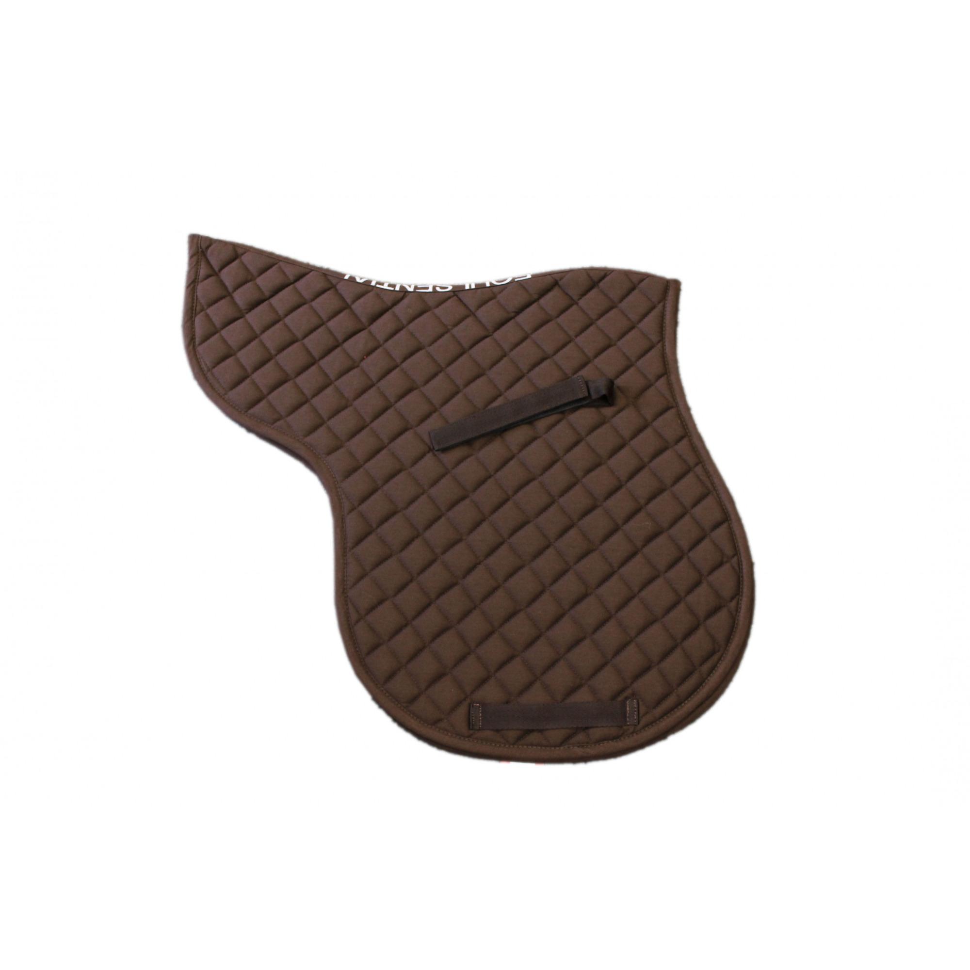 Full » Brown