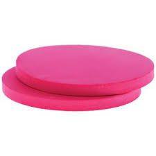 Pink » Small