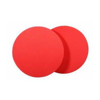 Red » Medium