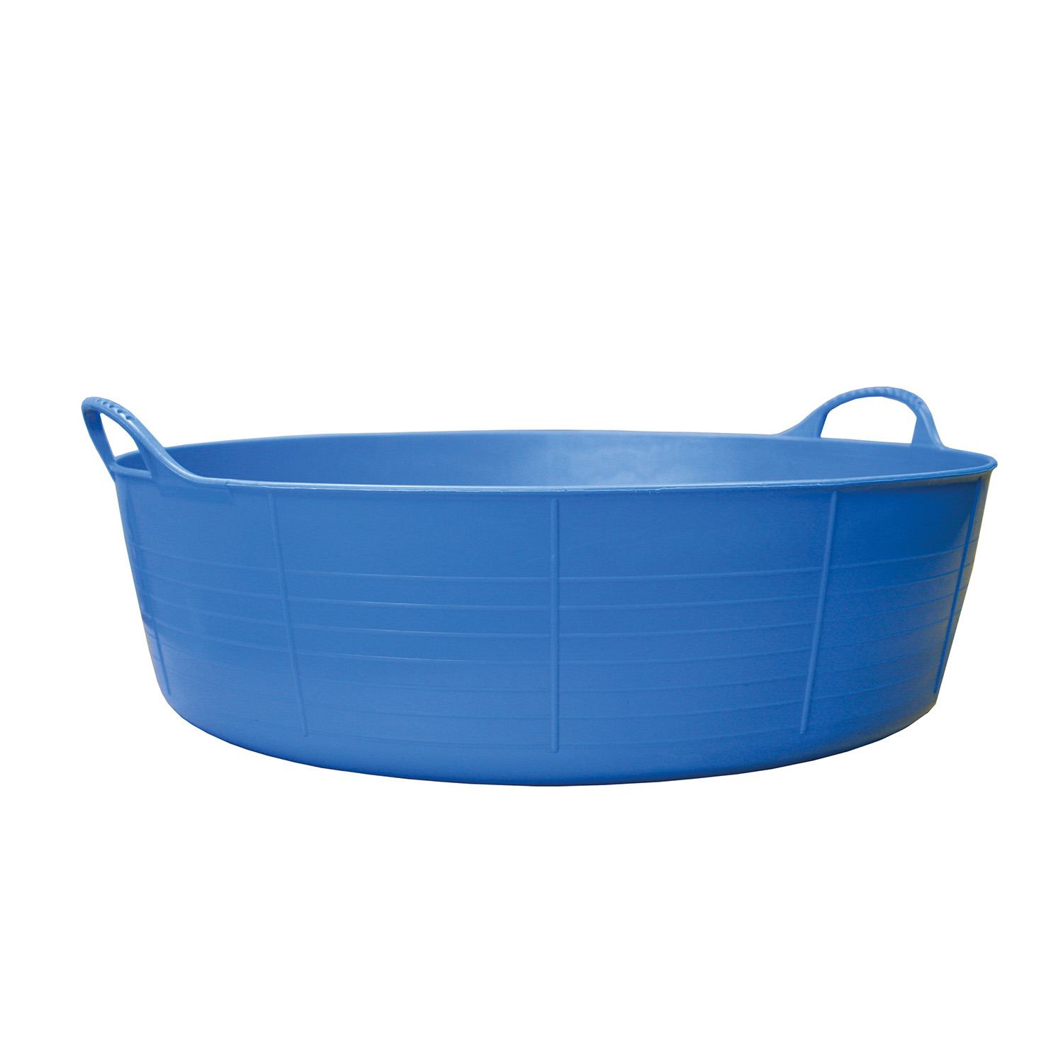 Blue » 15 litre