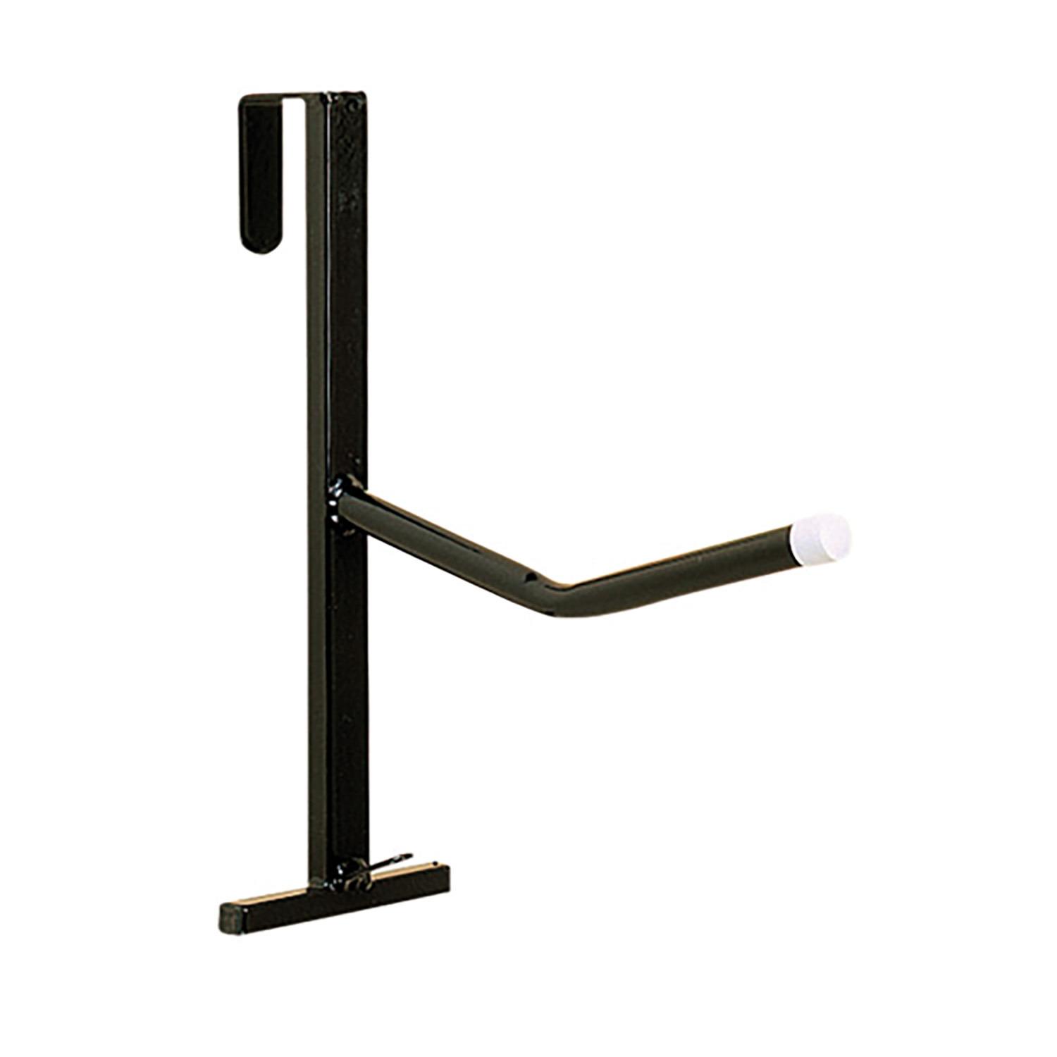 Black » Single Arm