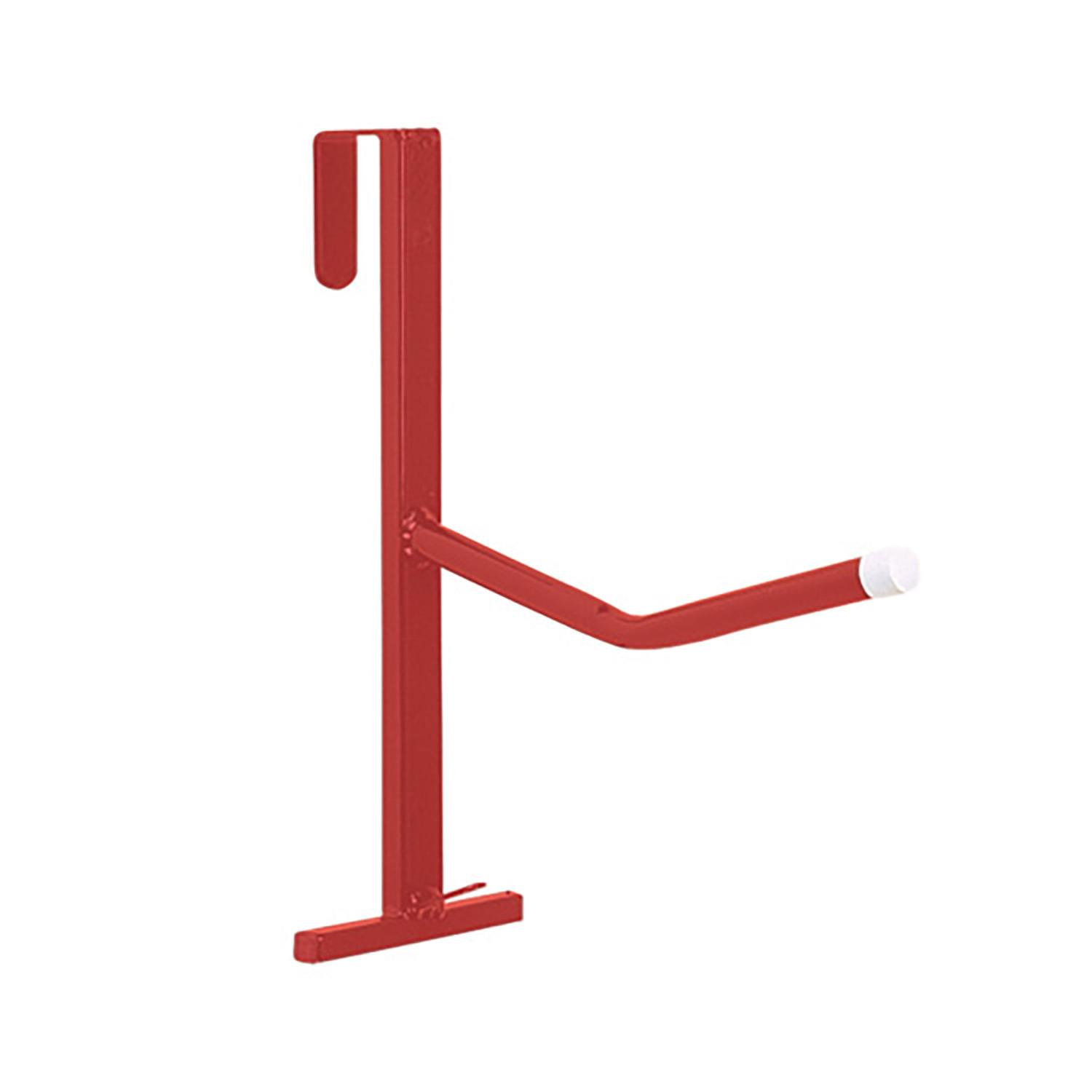 Red » Single Arm