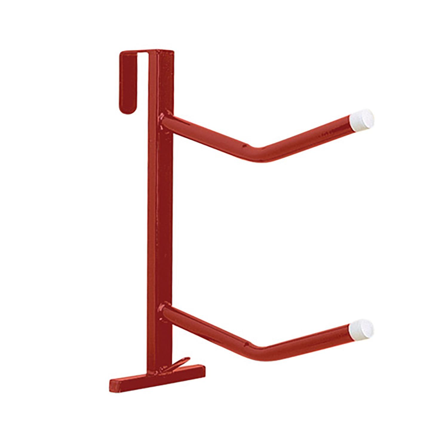 Red » Twin Arm
