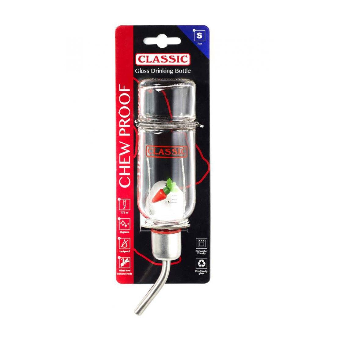 Medium » 350ml