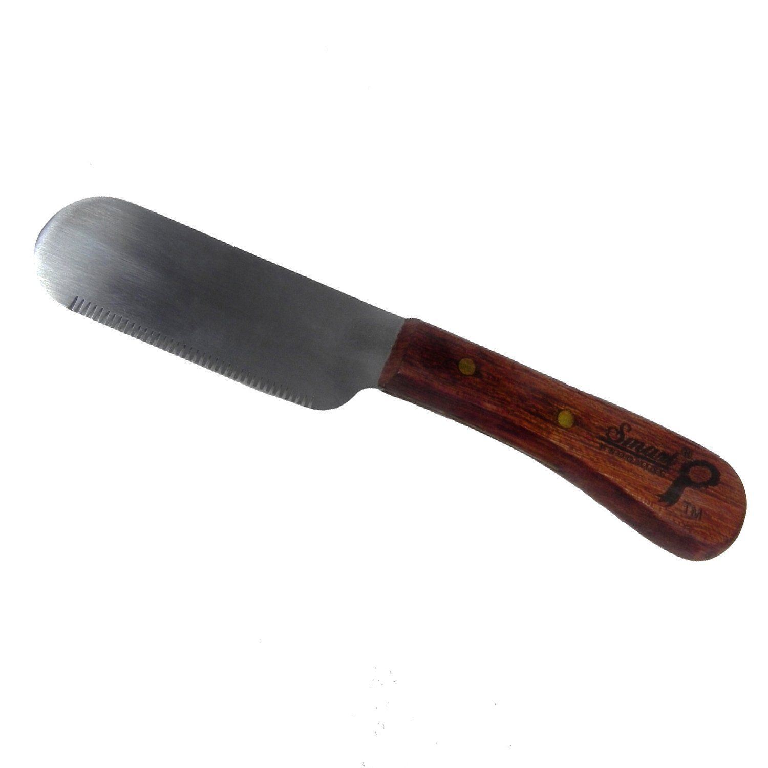 Smart Grooming Pro-Thinning Knife - One Size