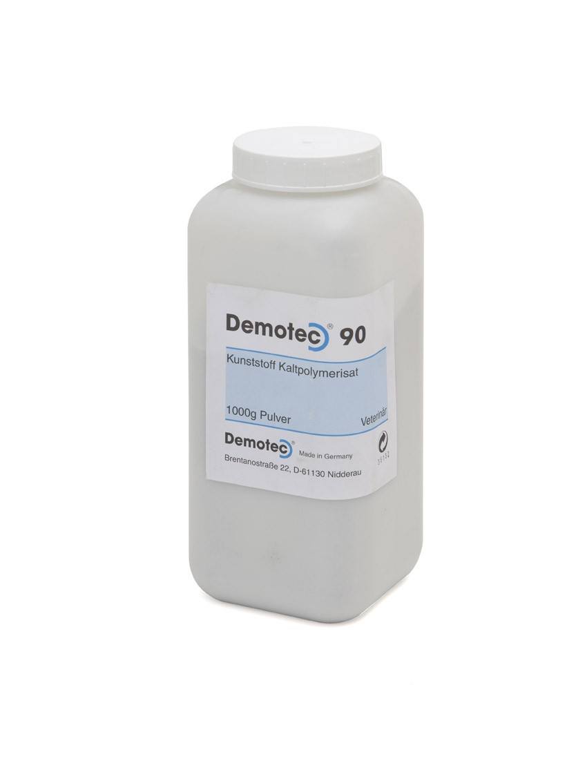 Agrihealth Demotec-90 Powder - 1000g