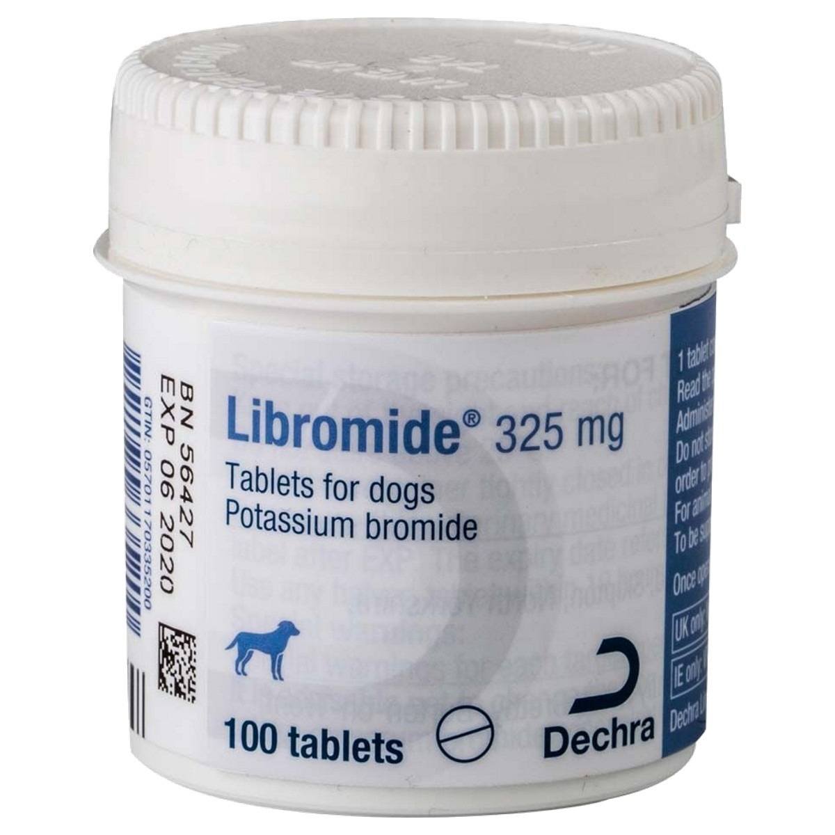 libromide-tablets-for-dogs-potassium-bromide