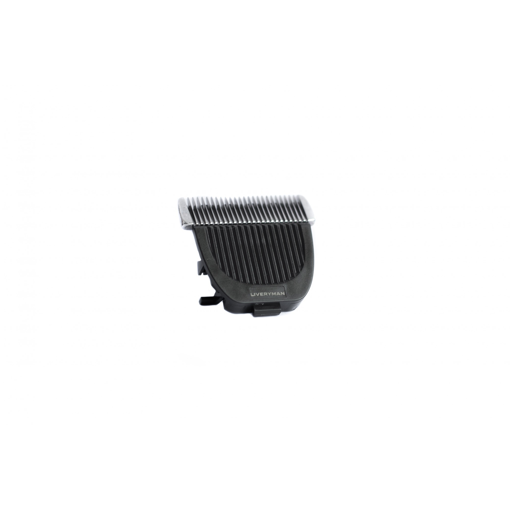Replacement Blades Set
