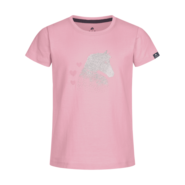 ELT Lucky Gabi T-Shirt Cherry Blossom - 140/146