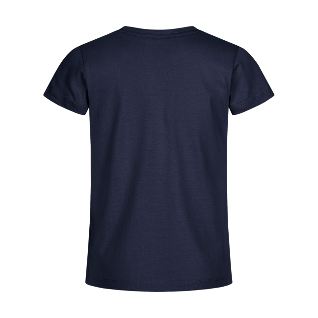 ELT Lucky Gabi T-Shirt Night Blue - 128/134