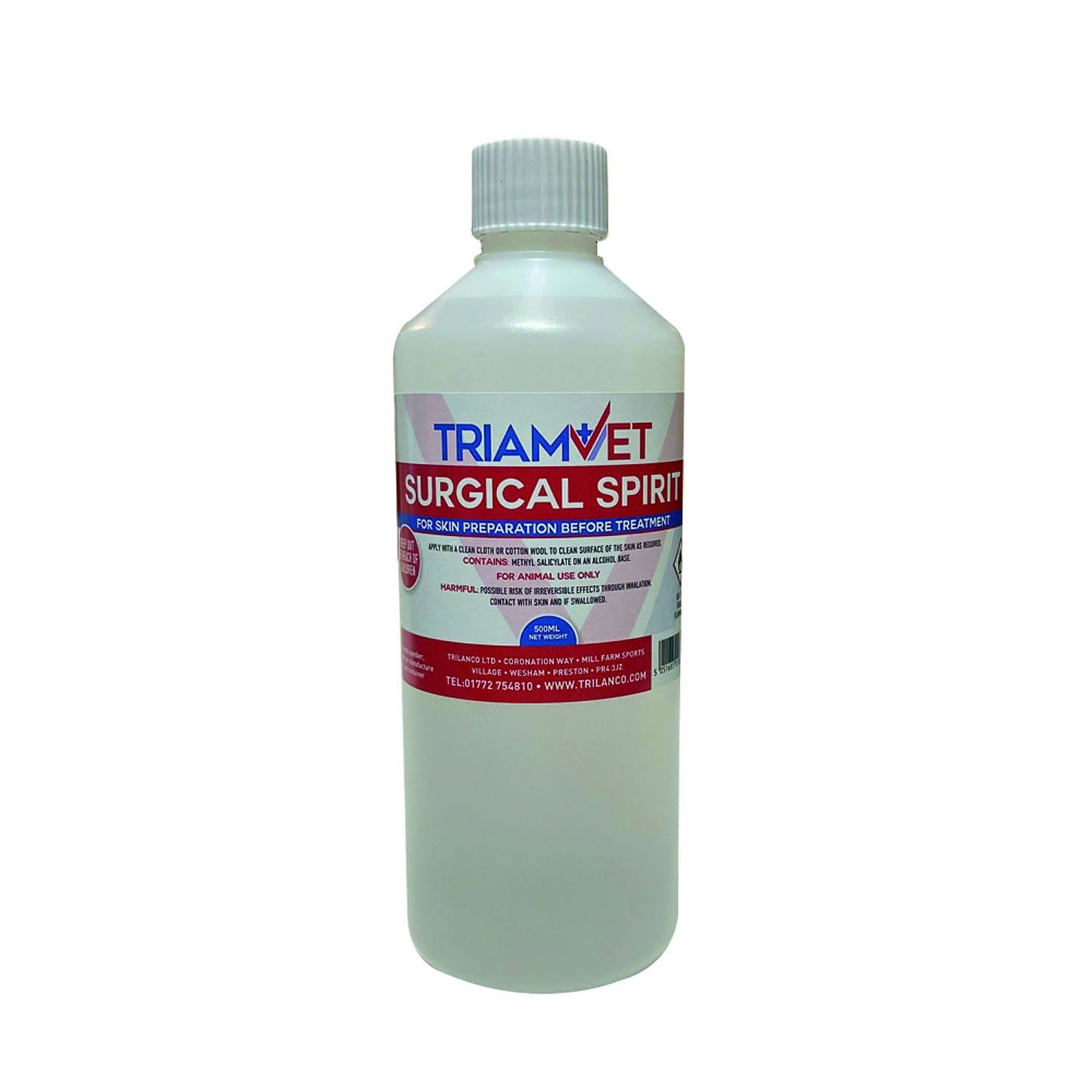 500ml