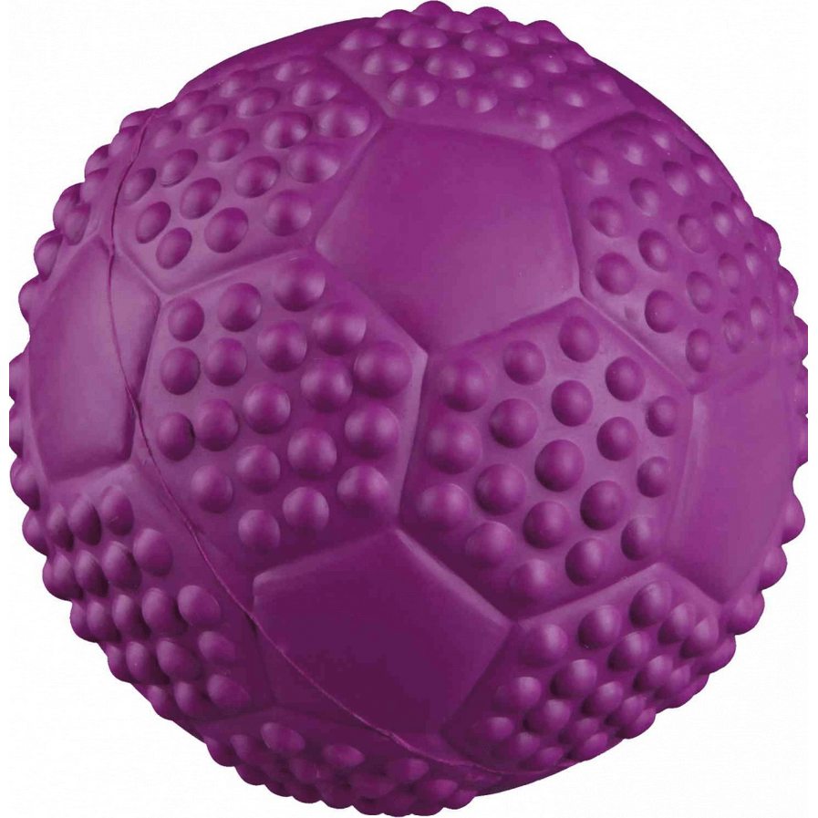 Trixie Sport Ball Dog Toy - 7Cm