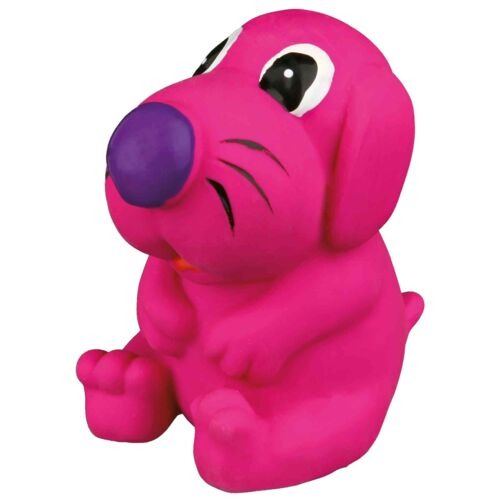 Trixie Dog Toy for Dogs