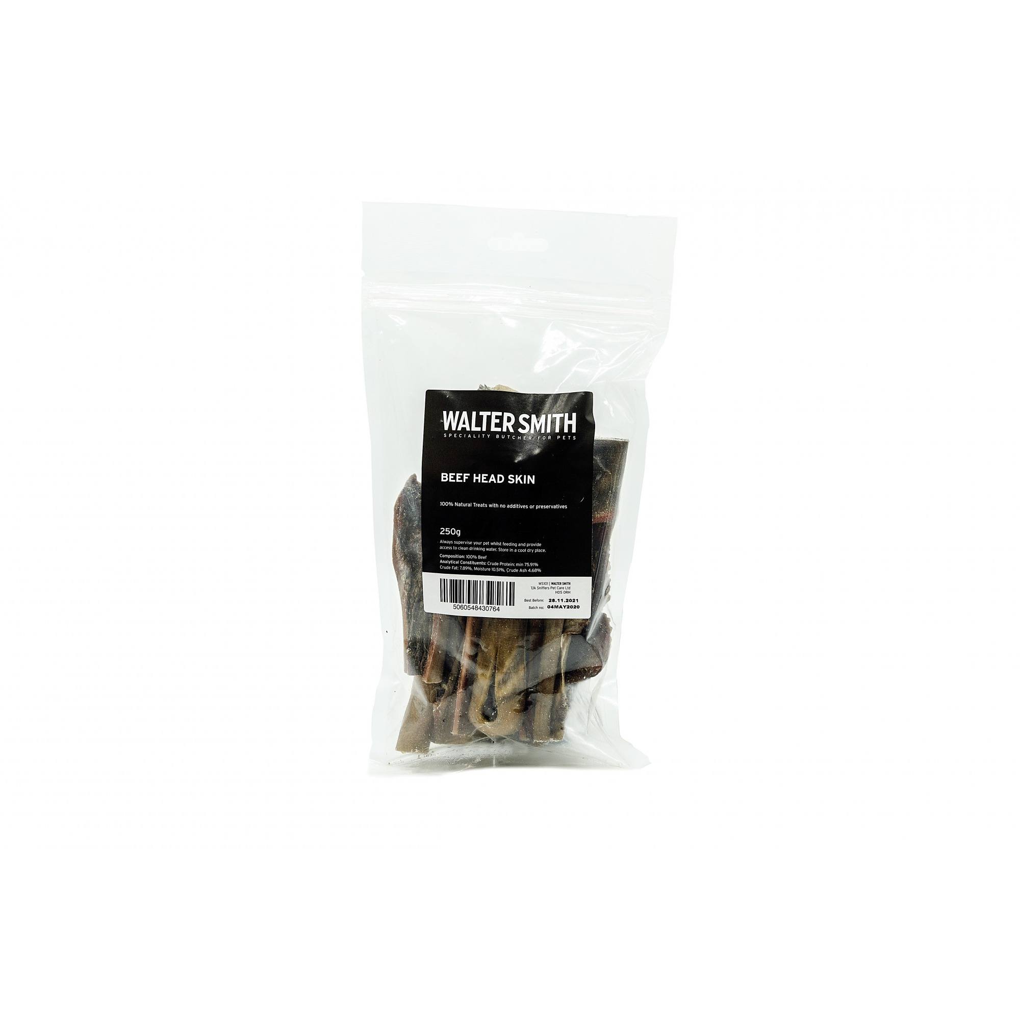 250g