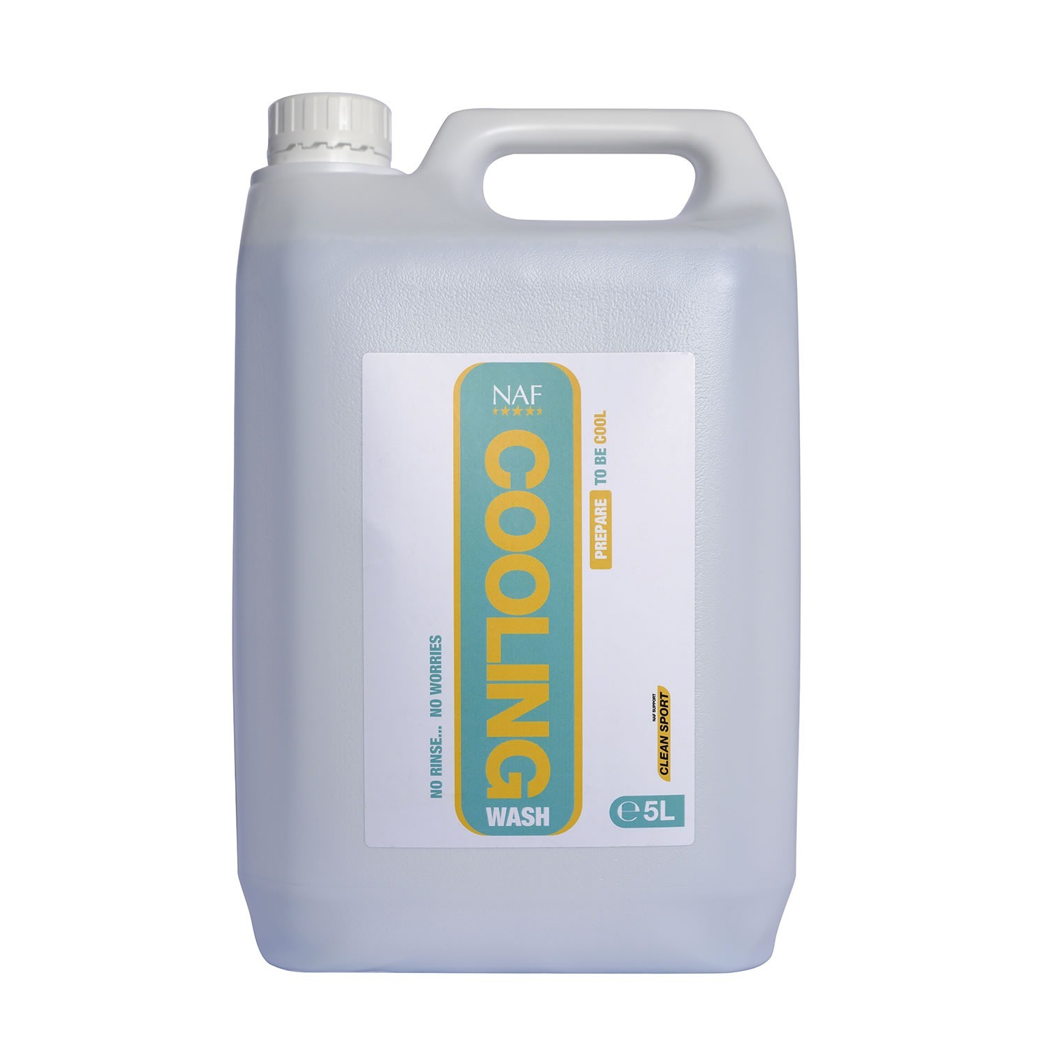 5 Litres