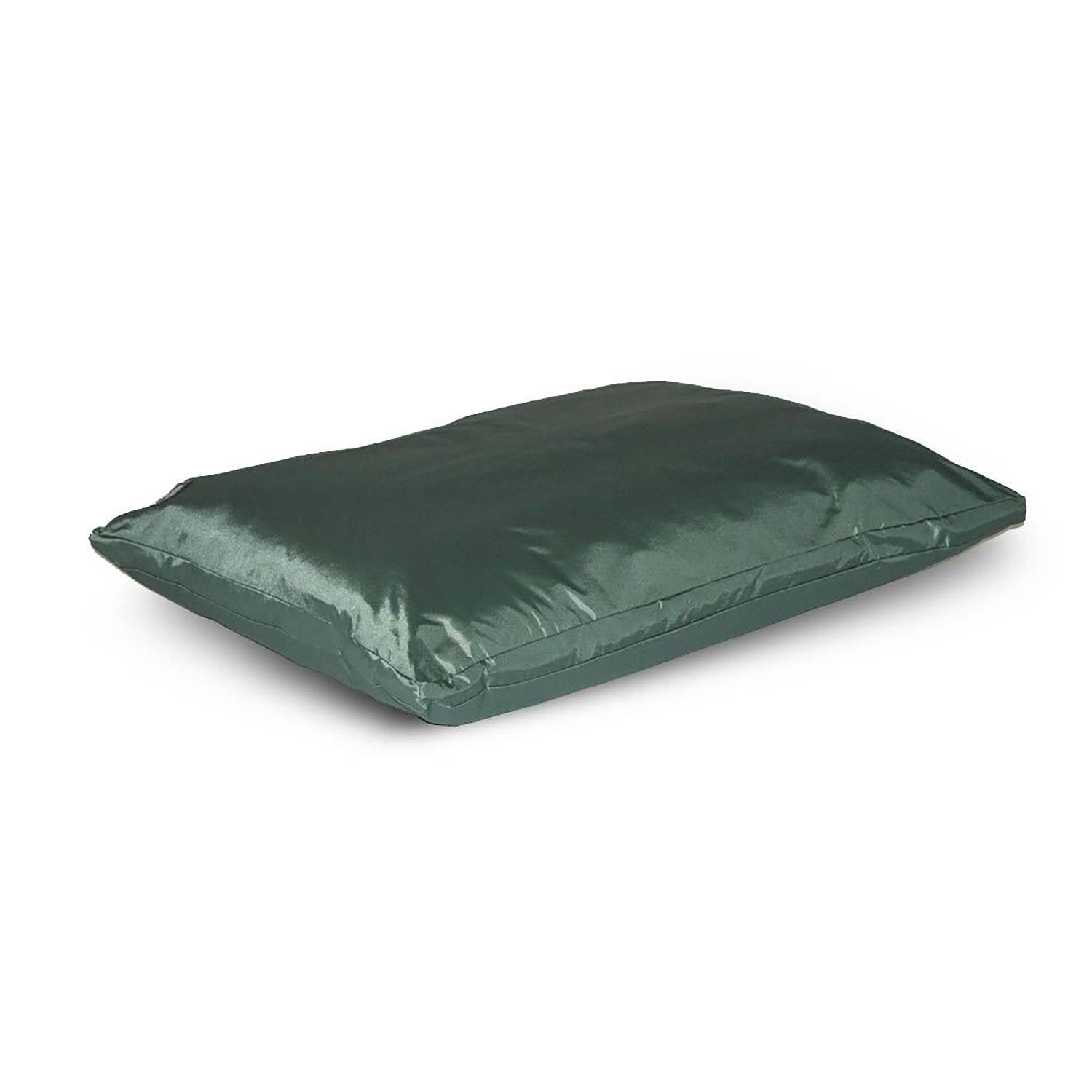 Danish Design County Waterproof Lux Duvet - Green Large