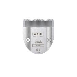 Wahl Pro Brav Mini Blade - Single