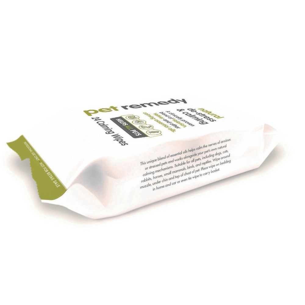 Pack of 24