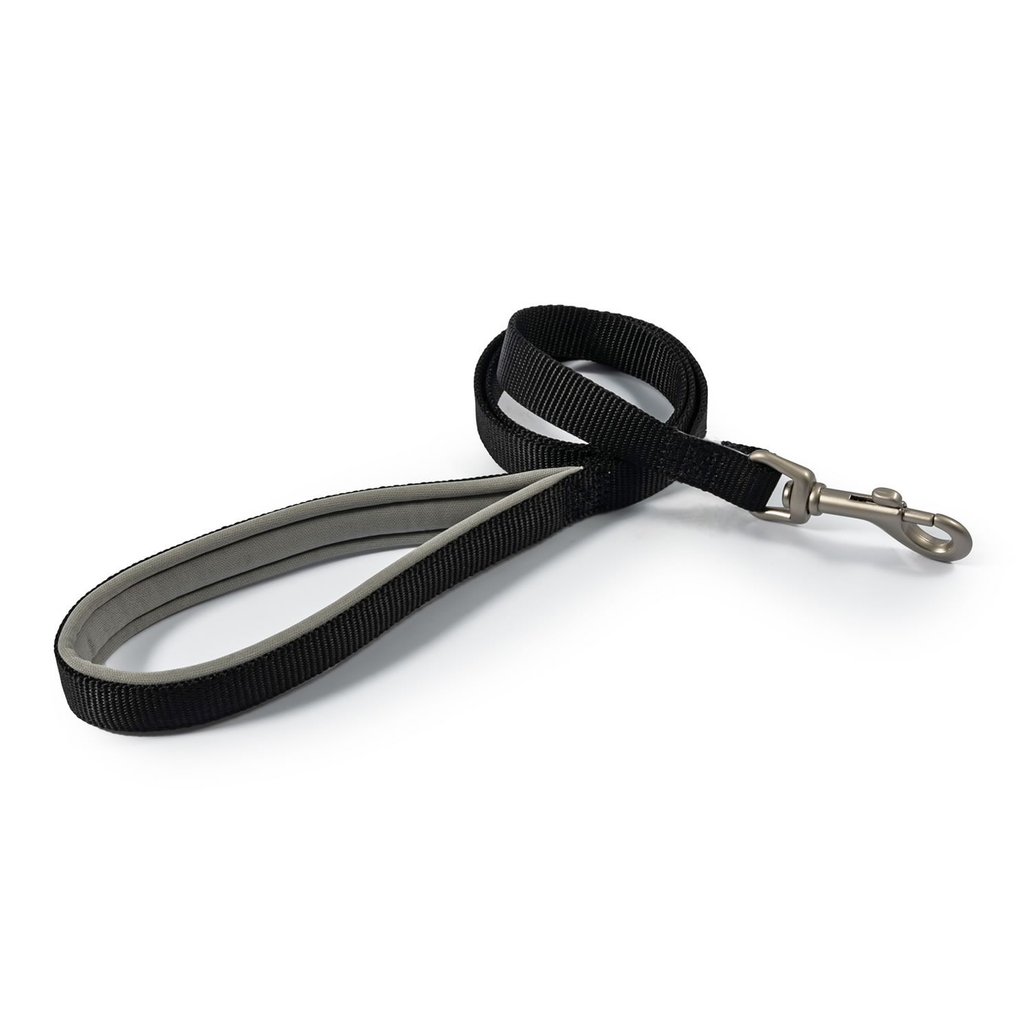 Black Lead » 12mm x 1m
