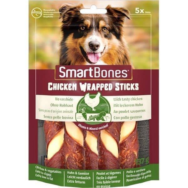 Pack of 5 » Medium