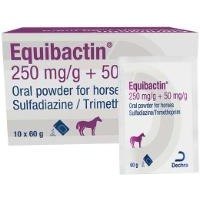 60g » Oral Powder Sachet x 1