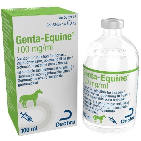 100ml