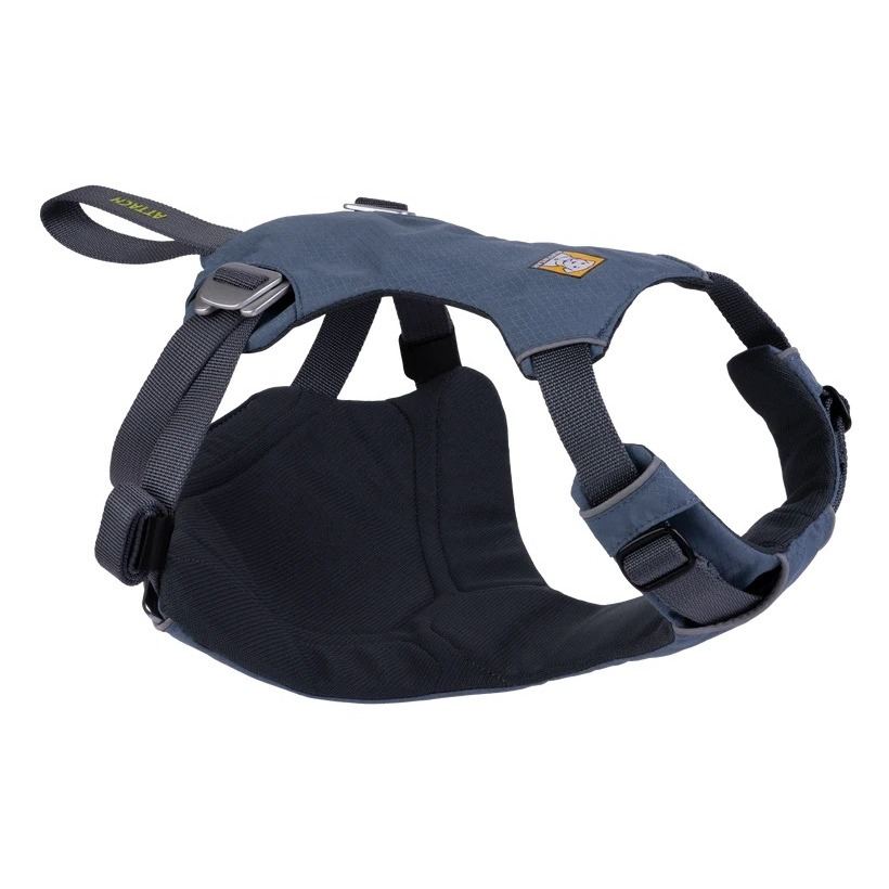 Ruffwear Load Up Dog Car Harness - Extra Large