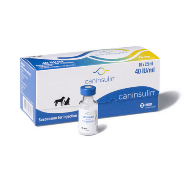 Bottle » 2.5ml