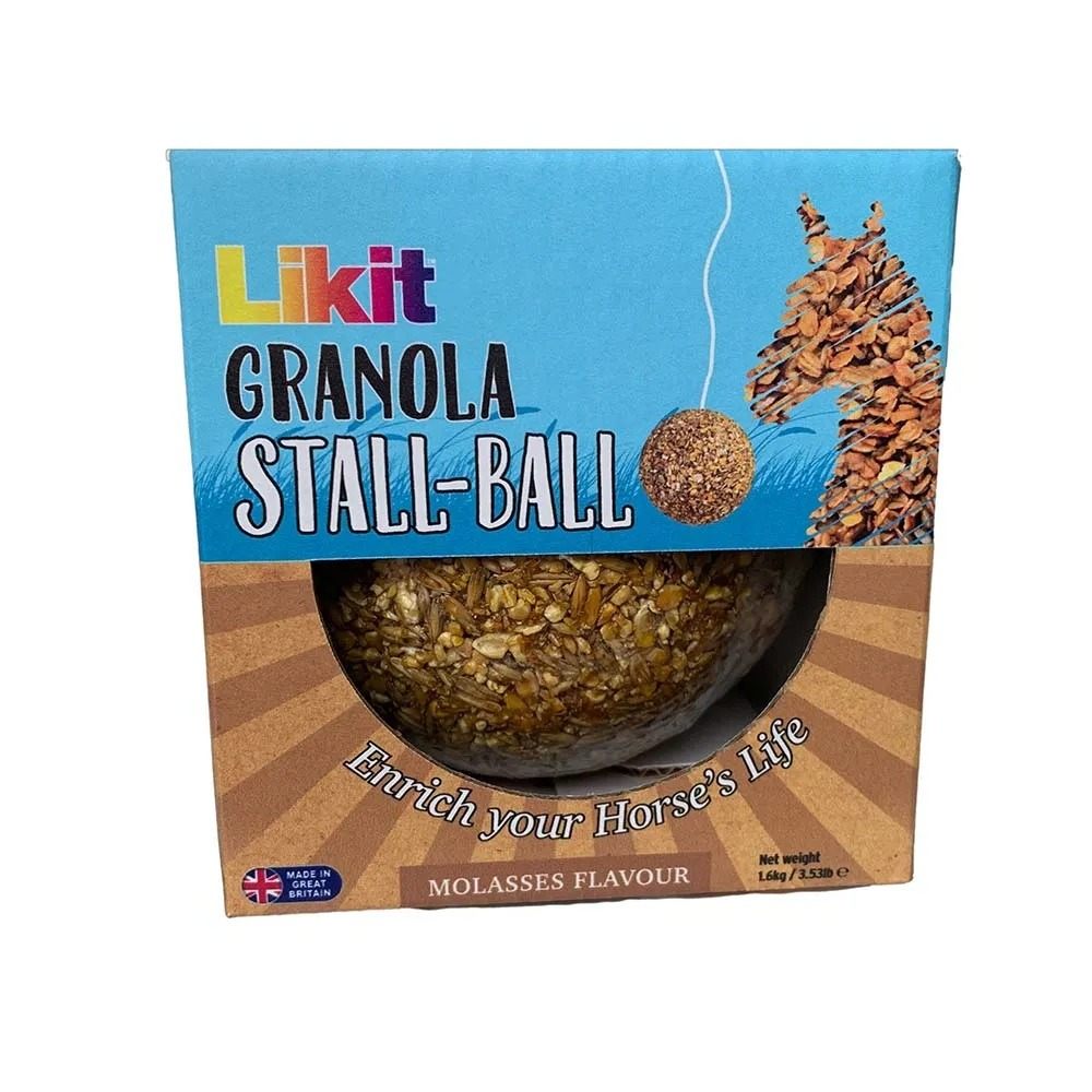 1.6kg