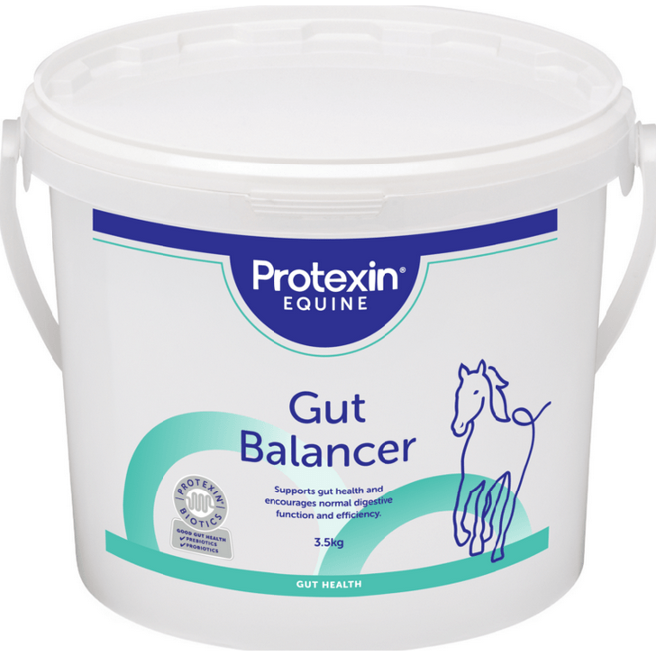 7kg Tub