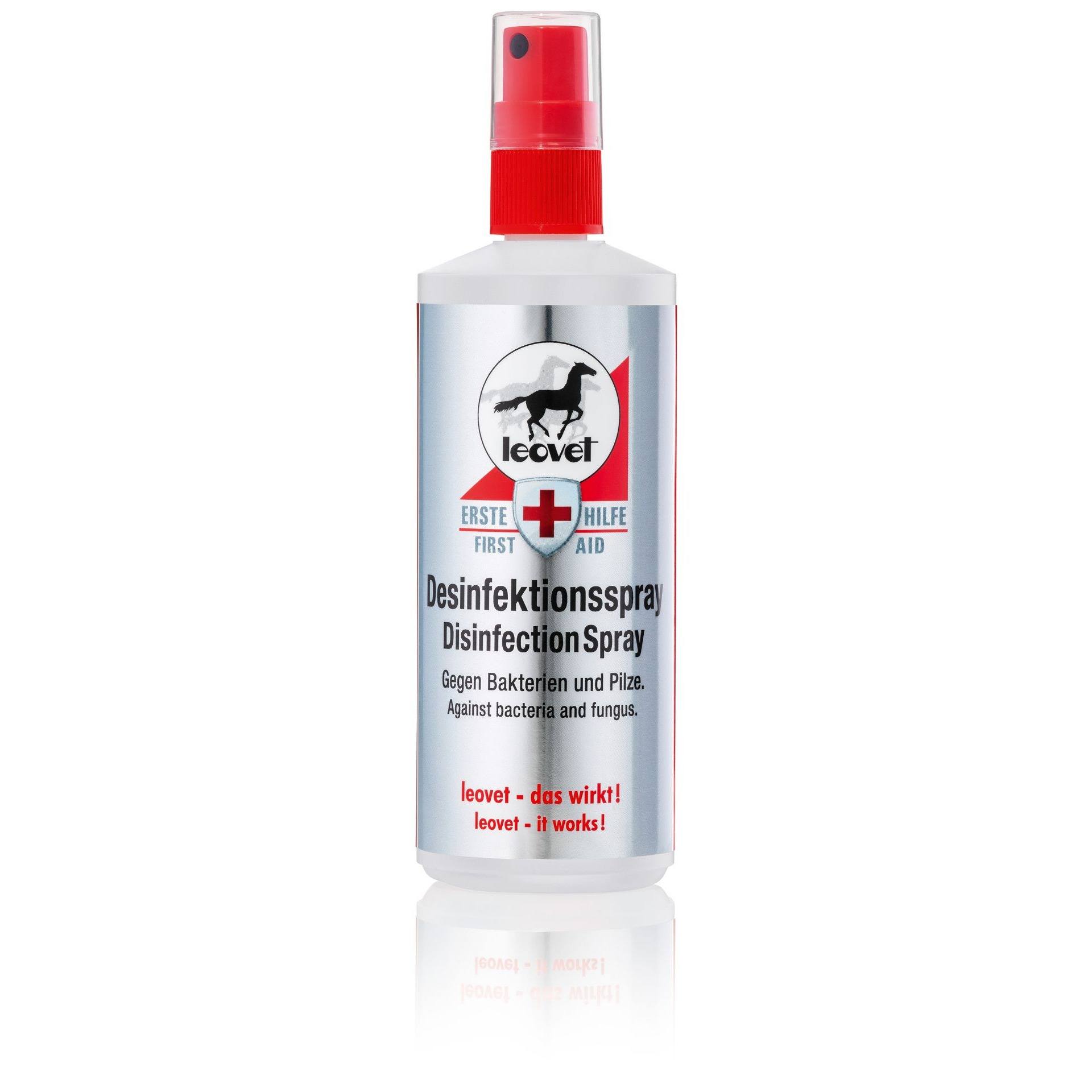 200ml
