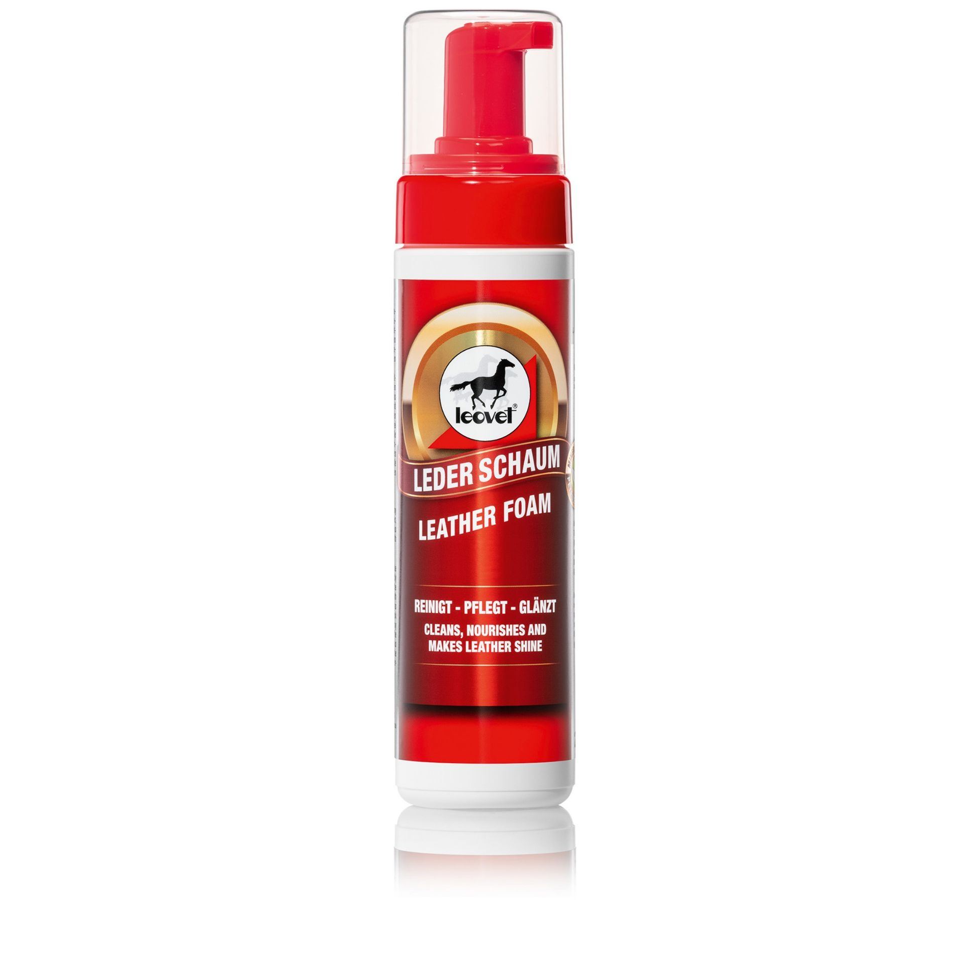 200ml Aerosol