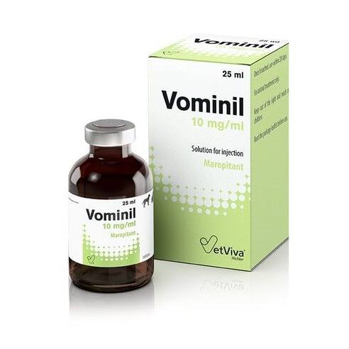 25ml Vial