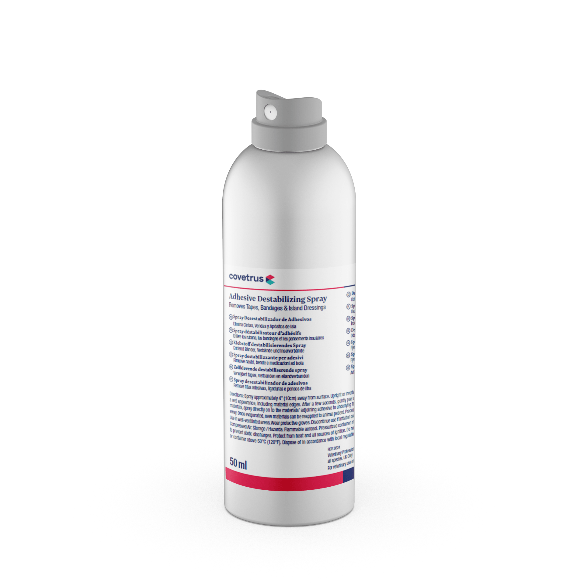 50ml