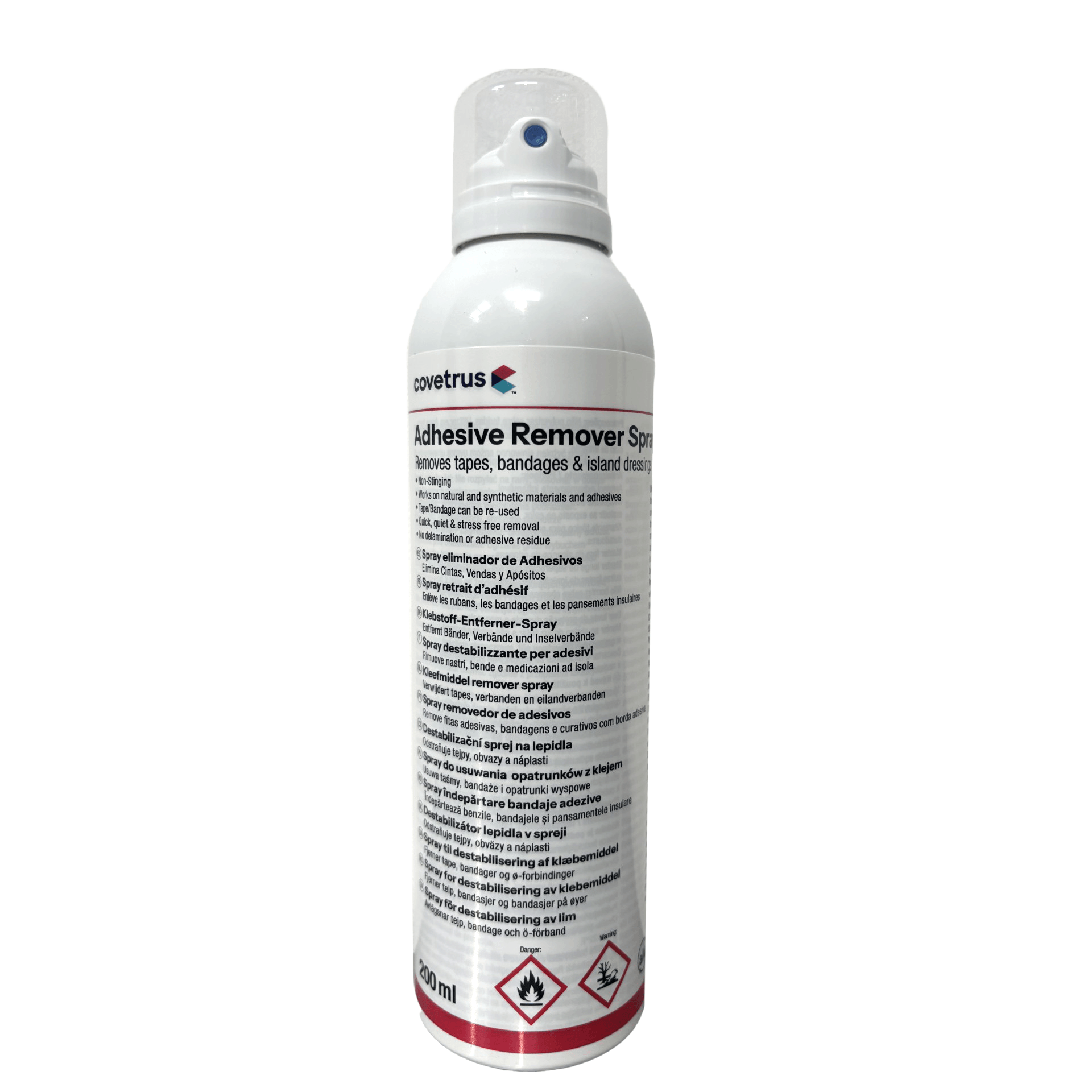 200ml