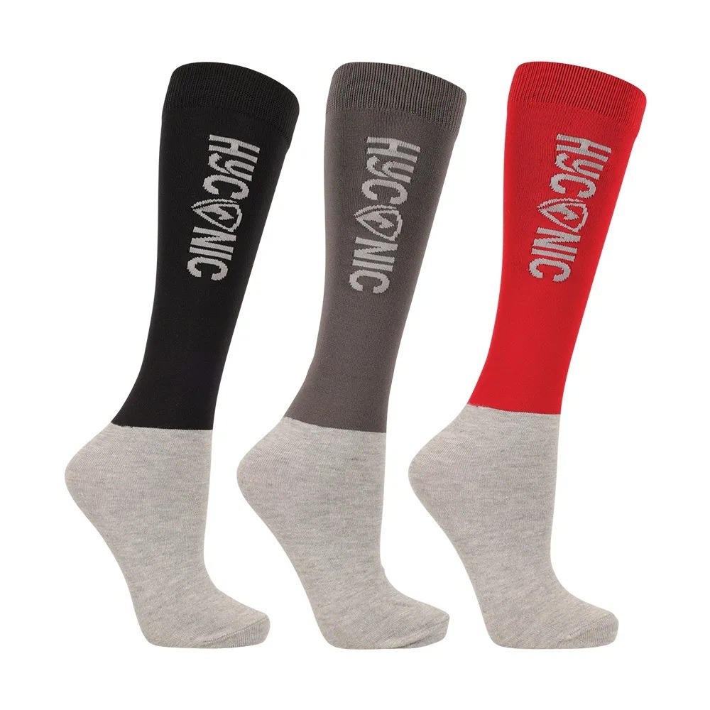 Adult 4-8 » Pack of 3