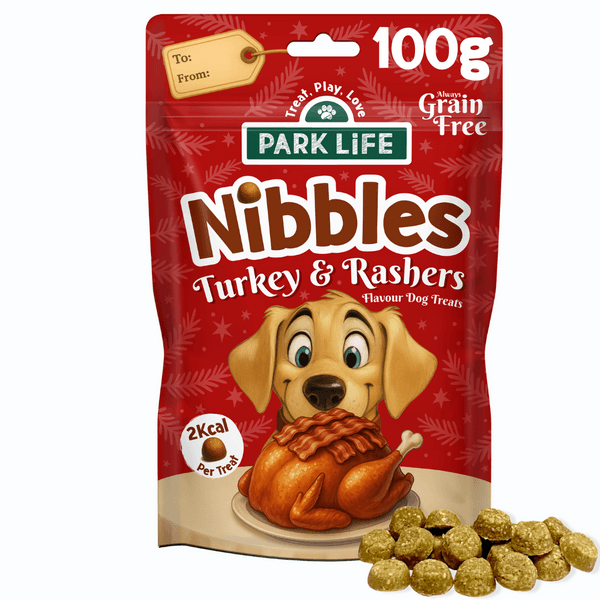 100g