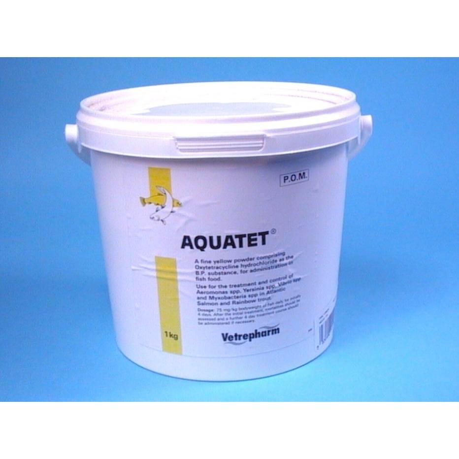 1kg Tub